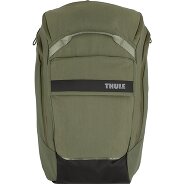 Thule Paramount Sacoche de vélo 31.5 cm Foto du produit