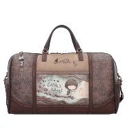 Anekke Core Sac de voyage Weekender 51 cm Foto du produit