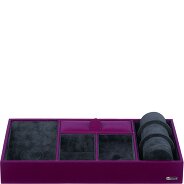 Windrose Pure Coffret à bijoux 35 cm Foto du produit