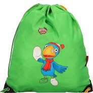 Travelite Sac de gym Héros de la ville 39 cm Foto du produit
