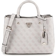 Guess Meridian II Sac de shopper 30 cm Foto du produit