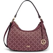 L.Credi Filiberta Sac à bandoulière 29 cm Foto du produit