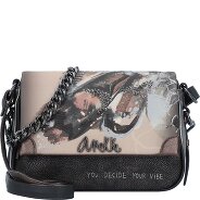 Anekke Wings Sac à bandoulière 24 cm Foto du produit