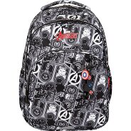 McNeill Base Sac à dos pour enfants 36 cm Foto du produit