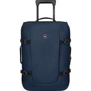 Victorinox Altmont Modern 2 roulettes Trolley de cabine 55 cm Foto du produit