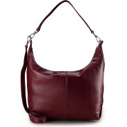 Liebeskind Paris Sac à bandoulière Cuir 40 cm Foto du produit