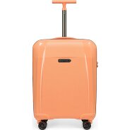 Epic Phantom SL 4 roues trolley cabine 55 cm Foto du produit