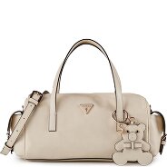 Guess Kassie Sac à bandoulière 30 cm Foto du produit