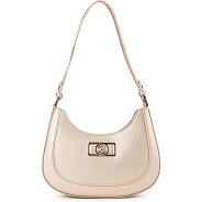 U.S. Polo Assn. Jones Chic Sac à bandoulière 25 cm Foto du produit