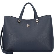 Tommy Hilfiger Emblem Sac de shopper 38 cm Foto du produit