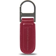 Porsche Design Keyring Étui à clés Cuir 10 cm Foto du produit