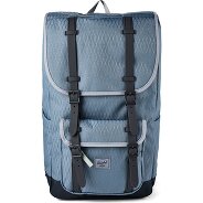 Herschel Little America Daypack 49 cm Compartiment pour ordinateur portable Foto du produit