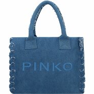 PINKO Beach Sac de shopper 37 cm Foto du produit