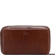 Jost Sacoche électronique Vardo en cuir 23 cm Foto du produit