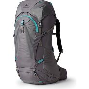 Gregory Jade 53 Sac à dos de trekking S-M 74 cm Foto du produit