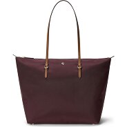 Lauren Ralph Lauren Keaton Sac de shopper 45.5 cm Foto du produit