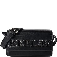 Replay Sac à bandoulière 22 cm Foto du produit
