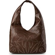 Replay Sac à bandoulière 38 cm Foto du produit