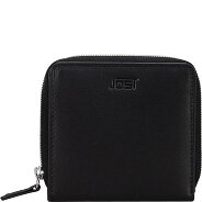 Jost Odense Porte-monnaie Protection RFID Cuir 10.5 cm Foto du produit