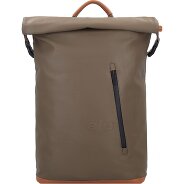 aunts & uncles Japan Fukui Sac à dos 43 cm pour ordinateur portable Foto du produit