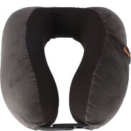 Go Travel Coussin pour la nuque 30.5 cm Foto du produit