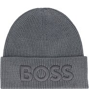Boss Afox Bonnet tricoté Foto du produit