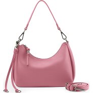FredsBruder My Bestie Sac à bandoulière 25 cm Foto du produit