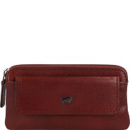 Braun Büffel Country Étui à clés Cuir 12.5 cm Foto du produit