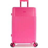 Heys HiLite 4 roulettes Trolley M 63.5 cm avec soufflet d'extension Foto du produit