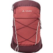 Vaude Agile Air Sac à dos de trekking 53 cm Foto du produit