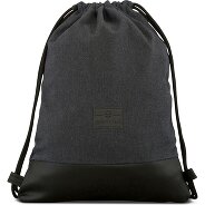 Johnny Urban Sac de gym Canvas Series Luke 30 cm Foto du produit
