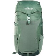Tatonka Hike Pack 22 Sac à dos de trekking 50 cm Foto du produit