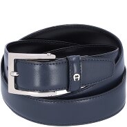 AIGNER Ceinture business en cuir Foto du produit