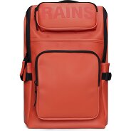Rains Texel Cargo Daypack 45 cm Foto du produit