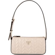 Guess Stacey Sac à bandoulière 23 cm Foto du produit