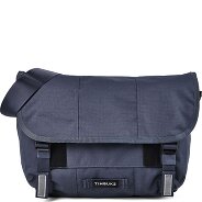Timbuk2 Flight Classic Besace 33 cm Foto du produit
