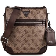 Guess Milano Sac à bandoulière 22 cm Foto du produit