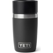 Yeti Rambler Gobelet 236 ml Foto du produit
