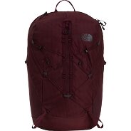 The North Face Borealis Sac à dos de randonnée 48 cm Foto du produit