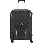 Delsey Paris Clavel 4 roues trolley 70 cm Foto du produit