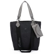 Fritzi aus Preußen Izzy02 Canvas Sac de shopper 32 cm Foto du produit