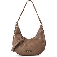 Valentino Gynevra RE Sac à bandoulière 29 cm Foto du produit