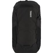 Thule AllTrail 4-Season Hiking Sac à dos de trekking 50 cm Foto du produit