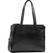 Plevier Power Porte-documents Cuir 41.5 cm Compartiment pour ordinateur portable Foto du produit