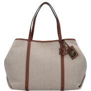 Lauren Ralph Lauren Emerie Sac de shopper 40 cm Foto du produit