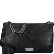 Seidenfelt Vejen Sac à bandoulière 33 cm Foto du produit