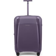 Epic Phantom SL 4 roues Valise cabine 66 cm Foto du produit