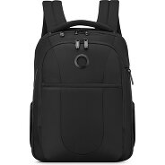 Delsey Paris DLC 2.0 Daypack 40 cm Compartiment ordinateur Foto du produit