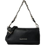 Valentino Lena Sac à bandoulière 27.5 cm Foto du produit