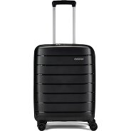 American Tourister Summer Pop 4 roues Valise cabine 55 cm Foto du produit